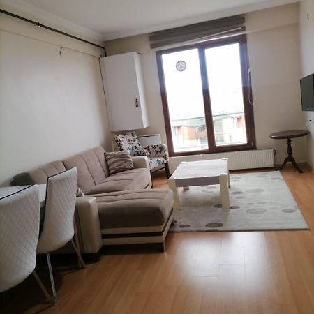 Snow Life Hotel Sarıkamış Dış mekan fotoğraf