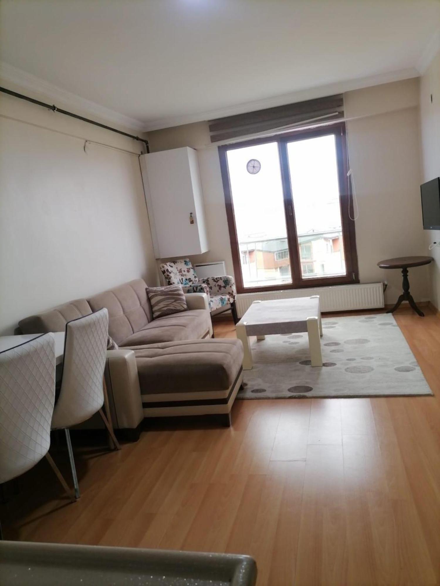 Snow Life Hotel Sarıkamış Dış mekan fotoğraf